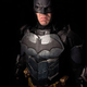 Illustration for article titled Gothams Finest Are Here To Save The Night